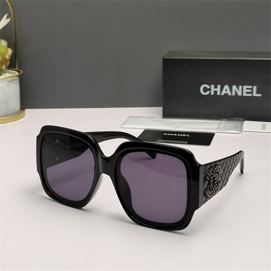 Chanel Sunglass AA 034
